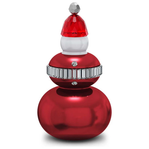 Swarovski christmas holiday - swarovski,