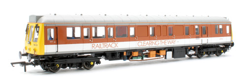 Dapol gauge 4d 009 - dapol,