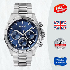 Hugo Boss 1513755 Men’s