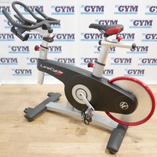 Ref. Life Fitness GX Studio