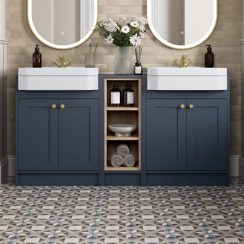 1540mm traditional double - traditional,