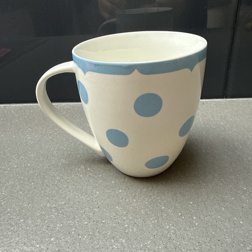 Cath kidston blue large - cath,