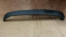 2005 - 2013 Piaggio Vespa LX