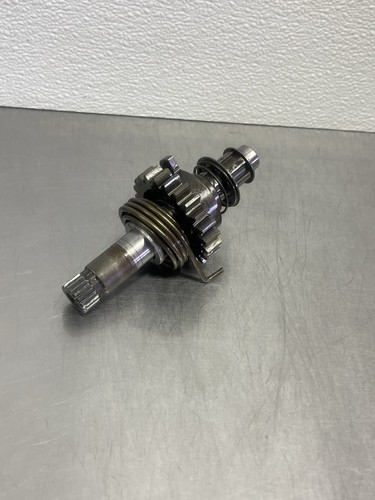 Suzuki dr350s dr350 dr250 - 95,