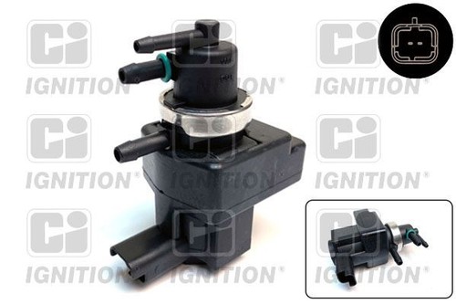 Turbocharger pressure - turbocharger,