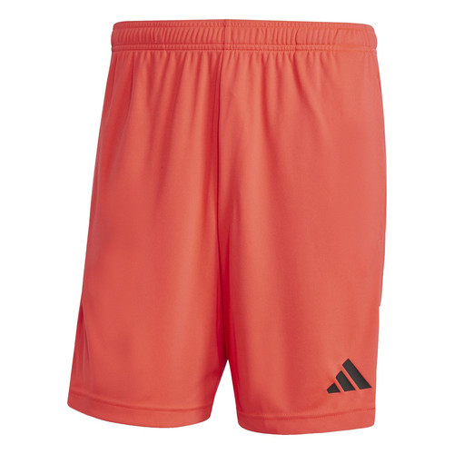 Adidas sereno short mens - adidas,