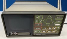 Krautkramer Branson USD10