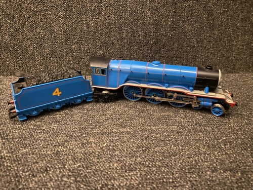 Hornby r383 gauge thomas - r383, oo