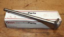 Onan Generator exhaust valve.Part No.110-0880.Unfitted and boxed.NOS.Ex ministry