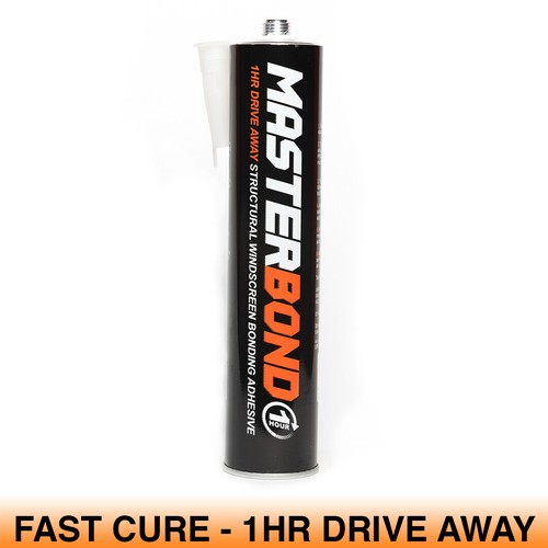 Windscreen sealant sealent - sealant,