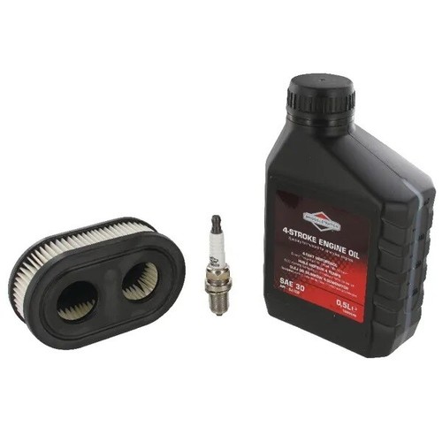 Service tune kit gardenline - up,