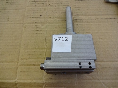 Dore westbury milling - dore,