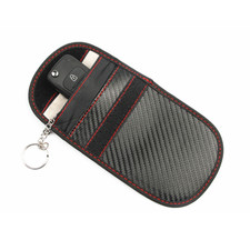 Car key Bag RFID Signal