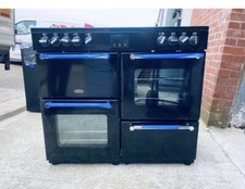 BELLING Kensington 100E