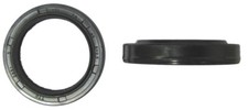 Fork Oil Seals For Suzuki RG