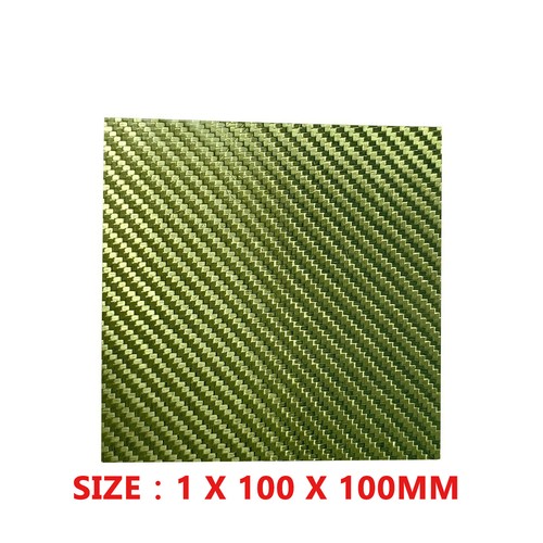 Yellow green real - yellow,