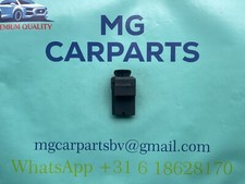 Mercedes-Benz Vito Viano 639450108 33002301 EZS CONTROL UNITS