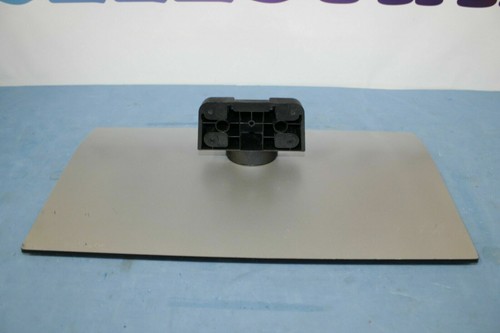 Tabletop base stand - stand, for