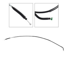 Clutch Cable Wire for Yamaha