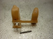 YAMAHA R1 1998 - 2001 4XV 5JJ