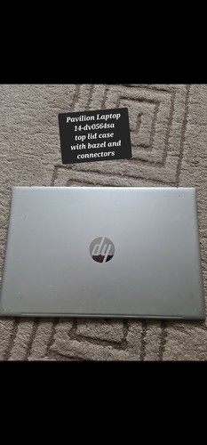 Pavilion laptop the - pavilion, laptop,
