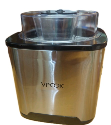 Vpcok electric ice cream - electric,