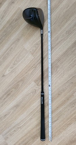 Taylormade burner golf - burner,