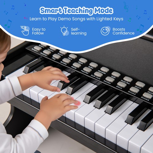 Keys digital piano - keys,
