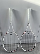 Technifibre TF40 305 18x20 L2