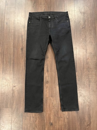 Robert graham jeans - robert, 36