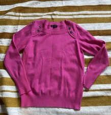 jaeger jumper wool 70%