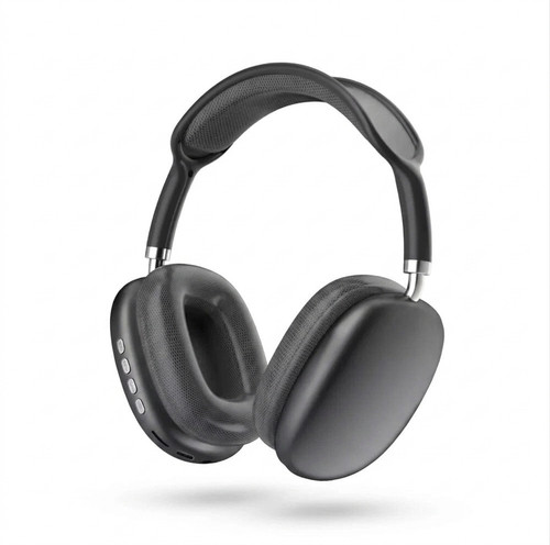 Wireless bluetooth headphones - bluetooth,