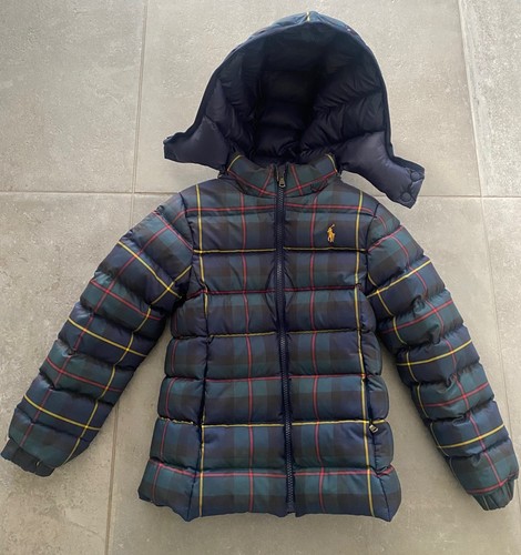 Polo ralph lauren - lauren, kids