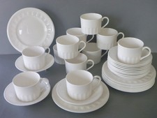 Wedgwood Colosseum - Trio or