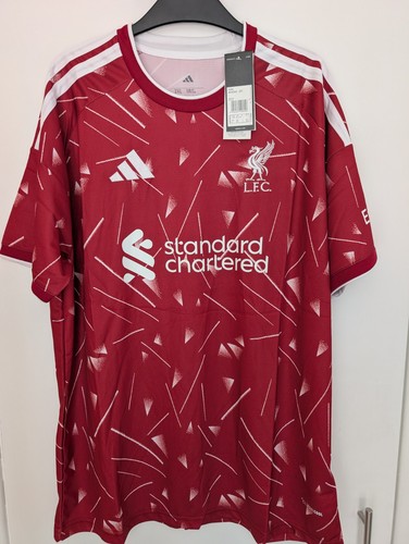Liverpool home xxl - liverpool,