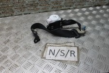 BFD088598 2015 MITSUBISHI