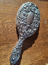 Antique Boots Pure Drug Co