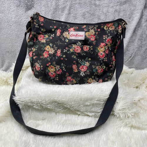 Cath kidston floral - kidston,