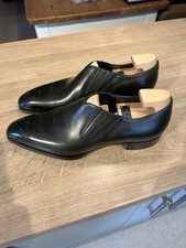 Gaziano And Girling Flynn UK