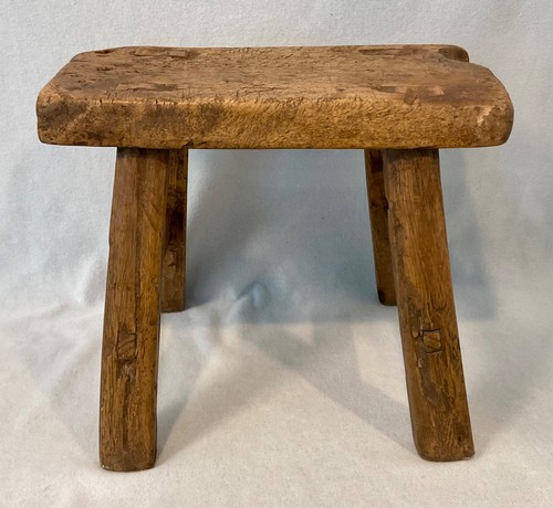Antique rustic primative - rustic,