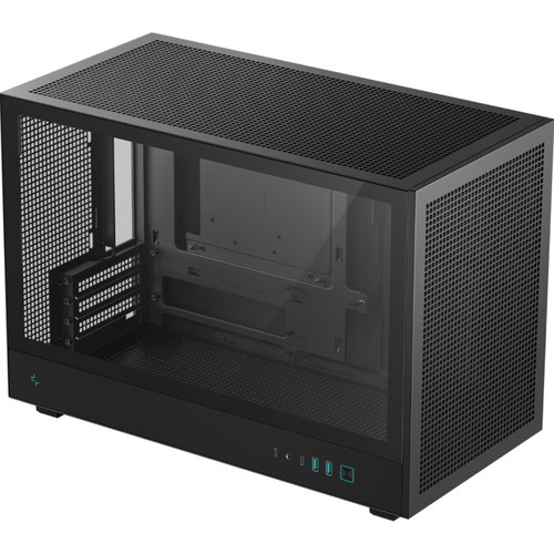 Deepcool ch260 compact - deepcool,