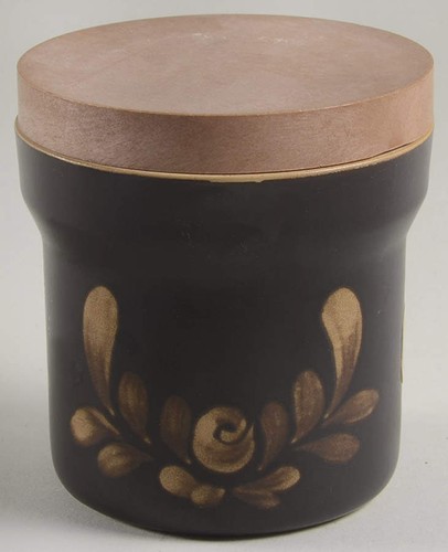 Denby langley bakewell spice - denby-langley,