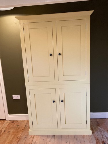 Deposit handmade farrow ball - handmade, farrow&ball
