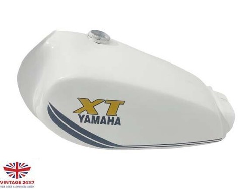Fit for yamaha - yamaha, 250