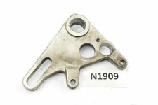 Aprilia RSV Mille 1000 RP year