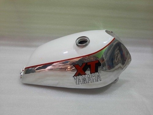 Fit for yamaha 500 - for, tt