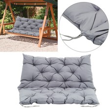 Replacement Cushions for