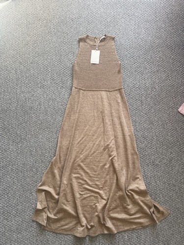 Max mara women - dress, uk