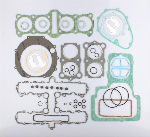 Engine gasket set kawasaki - engine,