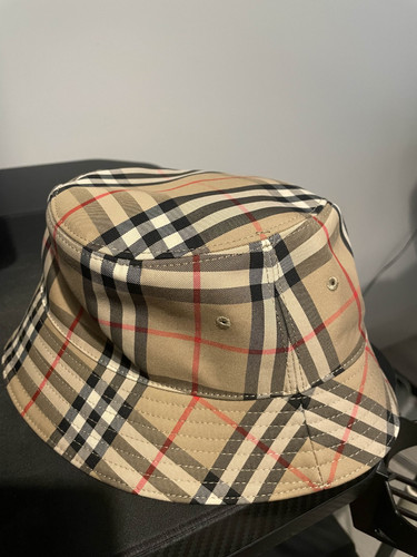 Brand new never worn - brand,